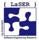 laSER_Logo_Transparent