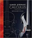 Calculus, 8th ed.;9781285740621